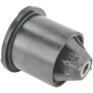 ����������� TG-SCS0215 / NAB-G15R * Ti�GUAR Tiguar TG-SCS0215 TGSCS0215 ����