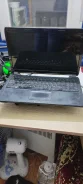 DNS. 15.4", 2,2����, ��� 6 ��, ���� 128���, WiFi: 1, Bluetooth: 1 ����