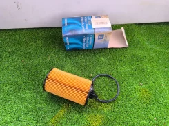 ������ �������� GM 25195785 25195785 ����