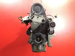 ��������� Audi A3 8P 2003-2013 06A100043P 5-������� ������� BSE 1.6L 1595 ���. ��. ������ 75 ��� (102 �. �. ) ����� EA113-1.6 06A100043P ����