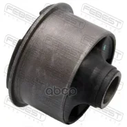 ����������� TG-SCS0218 / TAB-185 * Ti�GUAR Tiguar TG-SCS0218 TGSCS0218 ����