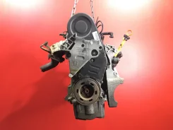 ��������� Audi A3 8P 203-2013 06A100043P 5-������� ������� BSE 1.6L 1595 ���. ��. ������ 75 ��� (102 �. �. ) ����� EA113-1.6 06A100043P ����