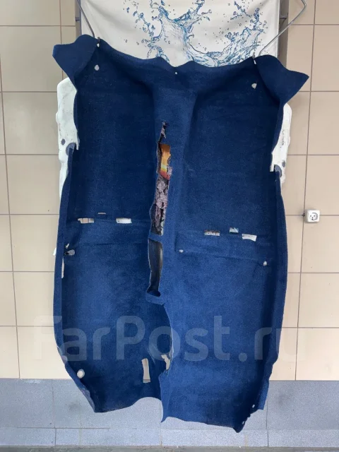 Subaru Impreza WRX STI. GDB035816, 207 ����