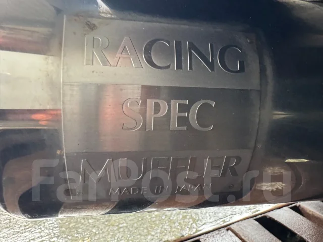 Subaru Impreza WRX STI. GDB035816, 207 ����
