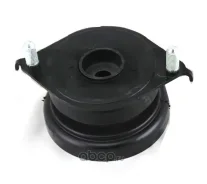 ������� ����� ������ /������ ������ /����� /TI-GUAR ��� Subaru Legacy 2003-2009; TG-SAS0048; 20370AG010 32130028SX Tiguar TG-SAS0048 TGSAS0048 ����