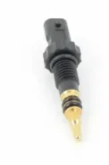 ������ ����������� ����������� �������� BMW 13627797957 13627797957 ����
