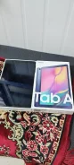 Samsung Galaxy Tab A. 10.1 ������, ������ 32 �� ����
