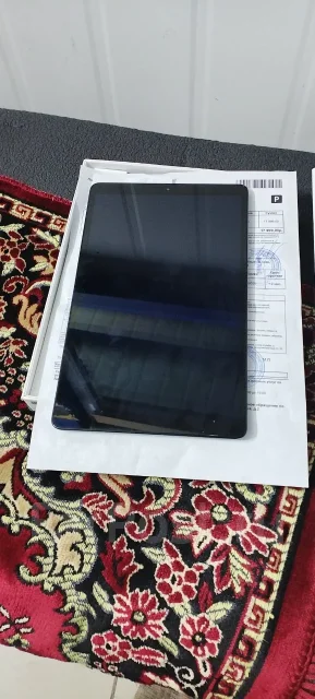 Samsung Galaxy Tab A. 10.1 ������, ������ 32 �� ����
