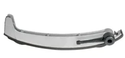 ���������� ������ ���� �62 BMW 11311741236 11311741236 ����