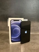 Apple iPhone 12. �/�, 128 ��, ������, 4G LTE ����