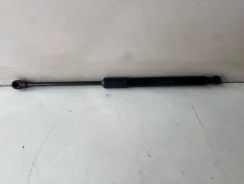 ����������� ������ Audi A4 2017 8W0823359B B9 CVK 8W0823359B ����