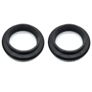 ��������� ����� TG-SAS0093 / NB-J10F / NB-K12* Ti-Guar Tiguar TG-SAS0093 TGSAS0093 ����