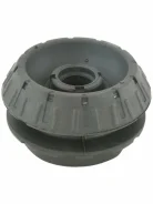 ������� ����� ������ TG-SAS0096 / NSS-K13KF * Ti�GUAR Tiguar TG-SAS0096 TGSAS0096 ����