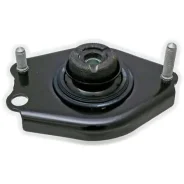 ������� ����� ������ TG-SAS0099 / 48750-68010 * Ti�GUAR Tiguar TG-SAS0099 TGSAS0099 ����