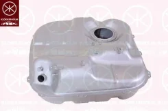��������� ��� Klokkerholm 3267007 3267007 ����