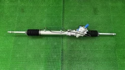 ������� ����� Toyota Hiace 4425026040 KZH100G 4425026040 ����