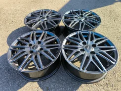 Topy Sibilla Next. 5.5x14", 4x100, ET42 ����