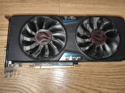 GeForce GTX 970 ����