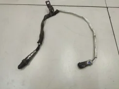 ������ ����������� Ford Focus 2 3M519G444DC 3M519G444DC ����
