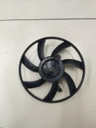 ���������� ��������� Seat Cordoba 1 6K0959455B 6K0959455B ����