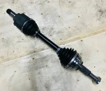 ������ Nissan X-Trail MT 39101JG04B T31 QR25, �������� ����� 39101JG04B ����