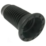 ������� �� ������ TG-PK00057 / TSHB-KSP90F * Ti-Guar Tiguar TG-PK00057 TGPK00057 ����