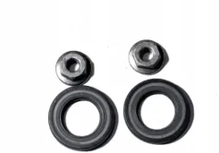 �������� ��������� ����������� (2��) Renault 7701471372 7701471372 ����