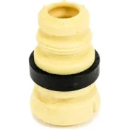 �������� ������ TG-PK00060 / 48331-28060 * Ti-Guar Tiguar TG-PK00060 TGPK00060 ����