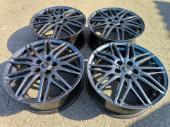 Topy Sibilla Next. 6.5x16", 5x100, ET48 ����