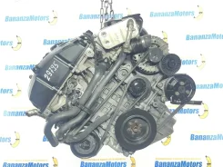 ��������� Bmw 3 11000415403 E90 2.5 N52 11000415403 ����