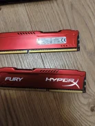 DDR3. ����