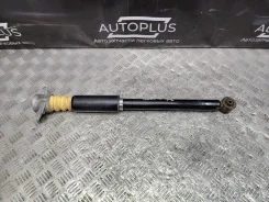 ����������� �������� Volkswagen Golf 1999 1J0513025BG ��������� 1.6 APF, ������ 1J0513025BG ����