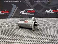 ������� Nissan Qashqai 233003329R ��������� J10 1.5 K9K 233003329R ����