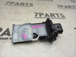 ������ ������� ������� Nissan Kicks 22680BV80B P15 HR12DE 22680BV80B ����