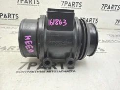������ ������� ������� Mazda Sentia 1995 B6BF13215 HEEA JEE B6BF13215 ����
