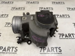 ������ ������� ������� Toyota Windom 1994 2225062060 VCV10 3VZFE 2225062060 ����