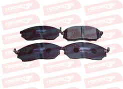 ������� ��������� �������� Nissan Murano 04-/Pathfinder 05-14 (Yokomitsu) YKMBP0082 ����
