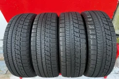 Bridgestone Blizzak VRX. ������, ��� �����, �/�, ����� �� 5 % ����