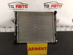 �������� ���������� ��������� Kia Soul 2011 253102K520 AM G4FC 253102K520 ����