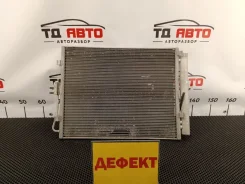 �������� ������������ Kia Soul 2011 976062K000 AM G4FC 976062K000 ����