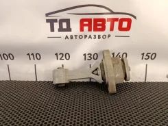 ������� ��������� Kia Soul 2011 219502K000 AM G4FC 219502K000 ����