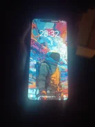 HTC Touch Viva. �/�, 256 ��, ������, 4G LTE, NFC, eSIM, ������� ������� ����
