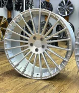Hamann. 10.0/11.0x22", 5x112, ET32/35, �� 66,6���. ����