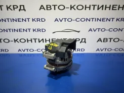 ��������� Mazda MPV L33618300A LW3W L3 L33618300A ����