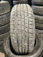 ZMax Landgema. ������, 2023 ���, �/�, ����� �� 5 % ����