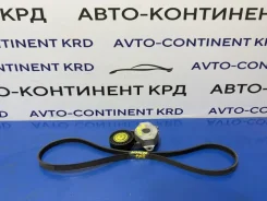 ����� �������� Toyota Sienta 1662047030 NSP170 2NR 1662047030 ����