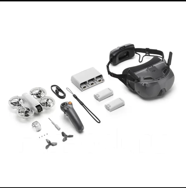 DJI Neo ����