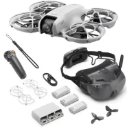 DJI Neo ����