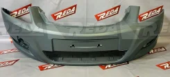 ������ �������� Opel Zafira 2008 - 2014 556307 ����