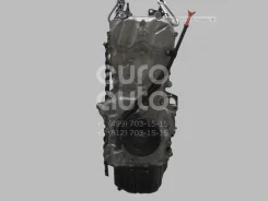 ��������� E20CB ��� Tank 300 2021�> 1000150XEC57 ����